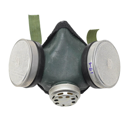 Soviet RPG-67 respirator face mask