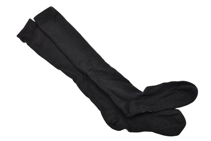 Olandijos kariuomenės multifunkcinės kojinės iš merino vilnos mišinio