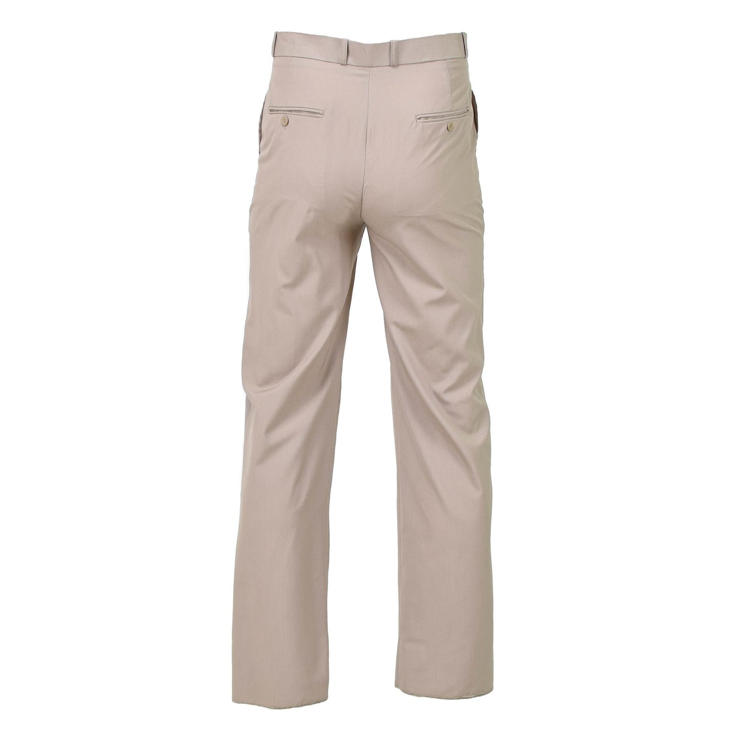 French army Foreign legion trousers Blue