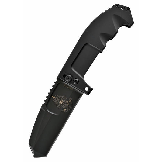 ExtremaRatio RAO compact tactical folding knife