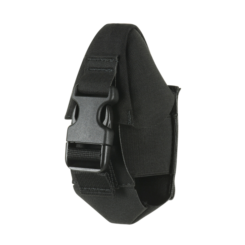 M-TAC taktinis granatos dėklas Cordura 500D MOLLE ekipuotei