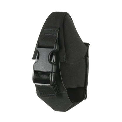 M-TAC taktinis granatos dėklas Cordura 500D MOLLE ekipuotei