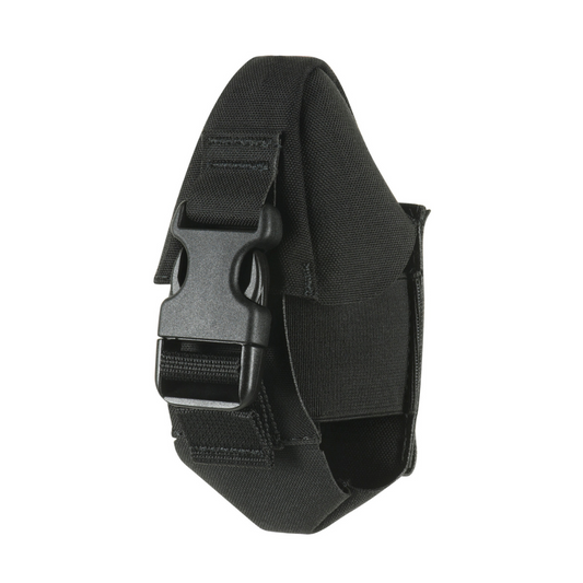 M-TAC taktinis granatos dėklas Cordura 500D MOLLE ekipuotei