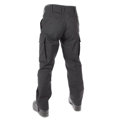 German army moleskin type tactical pants