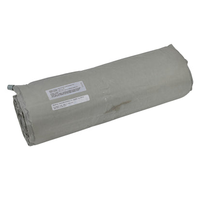 United States Army Therm-A-Rest Self-Inflating Mat