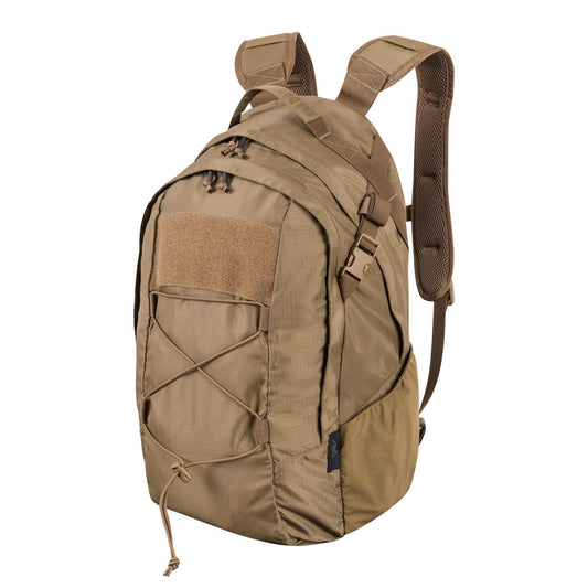 Helikon-Tex EDC Lite Lightweight Tactical Backpack