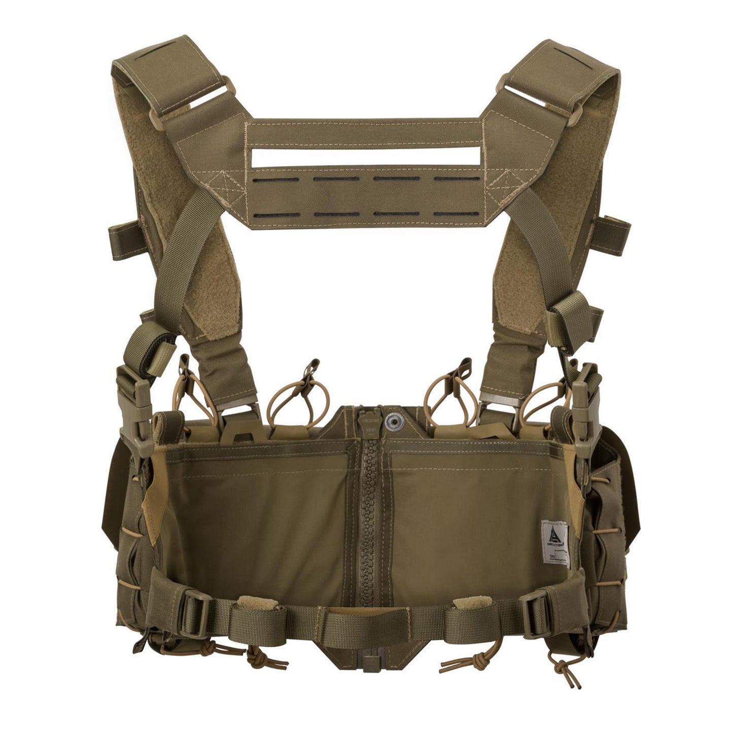 Helikon-Tex Hurricane Chest Rig Training Vest