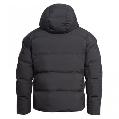 Pentagon Omega Warm Down Jacket