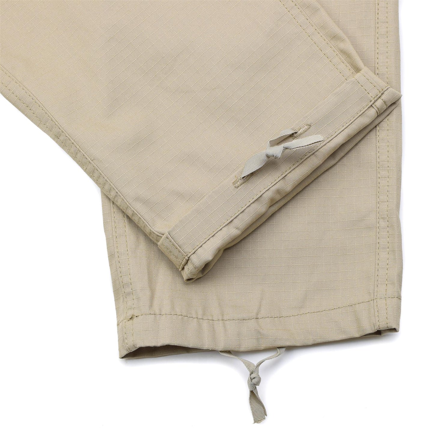 MIL-TEC US Army Style Field Pants Khaki