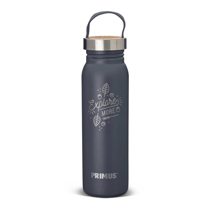 Primus Kluken water drinker 700ml tourist