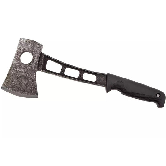 EKA HatchBlade W1 Compact Camping Ax G10 Handle