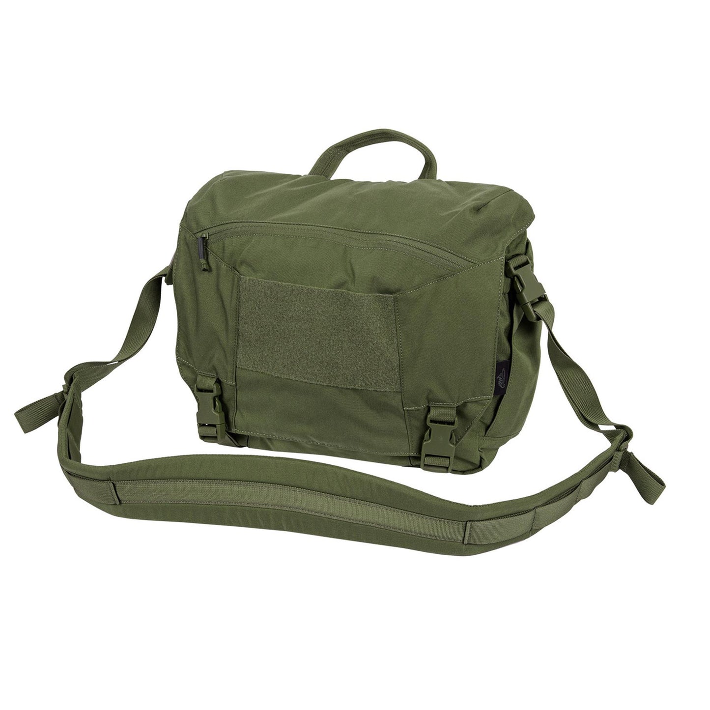 Helikon-Tex Urban Courier Medium Army Style Bag