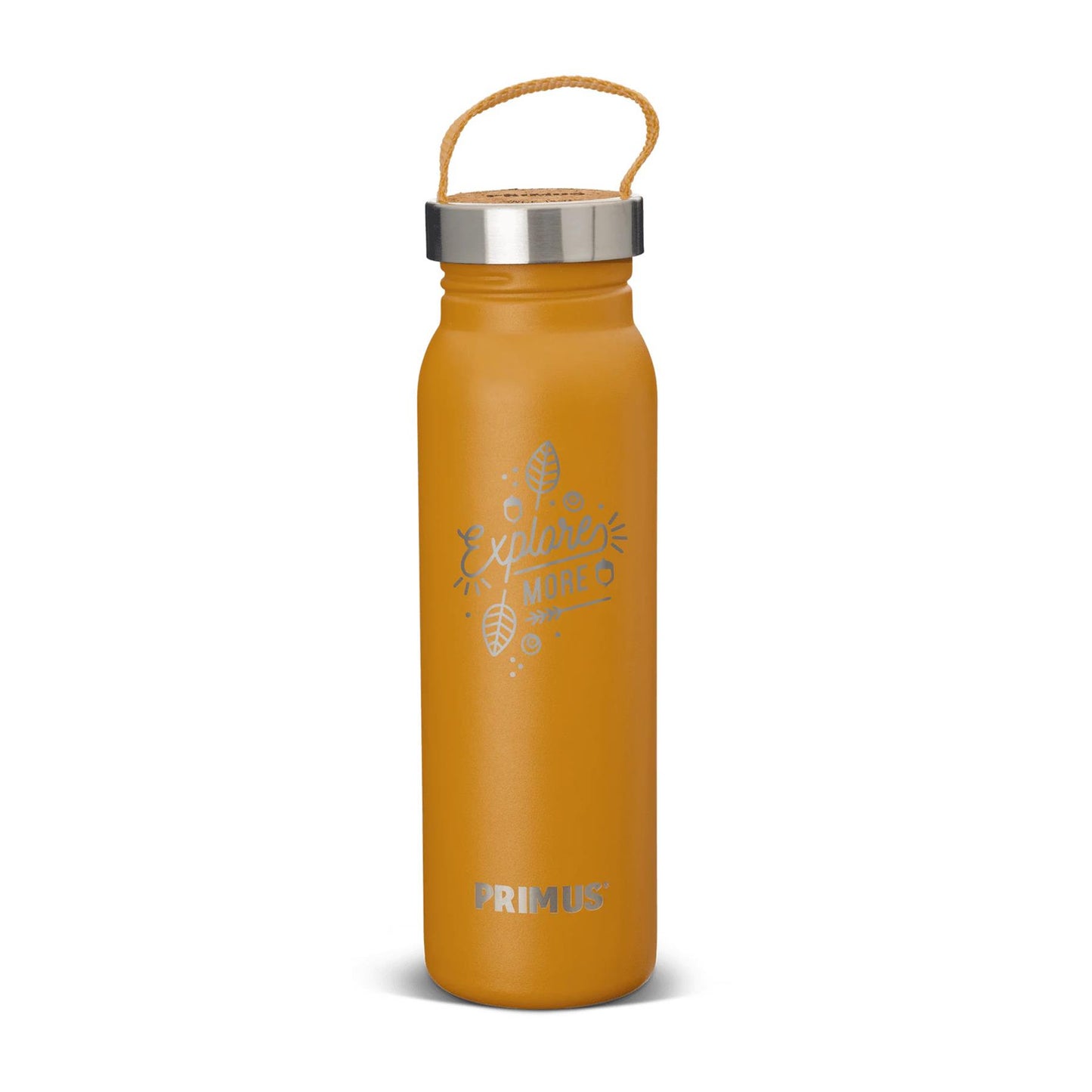 Primus Kluken water drinker 700ml tourist