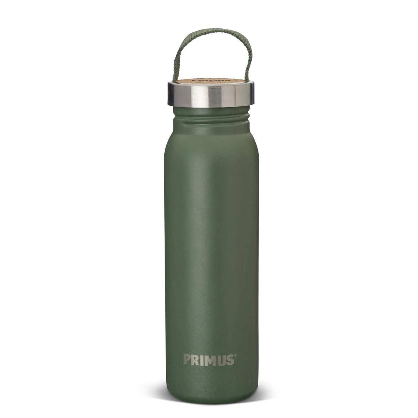 Primus Kluken water drinker 700ml tourist