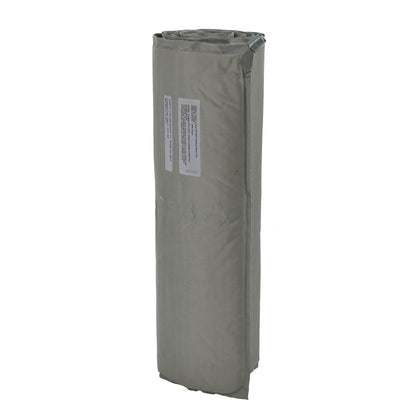 United States Army Therm-A-Rest Self-Inflating Mat