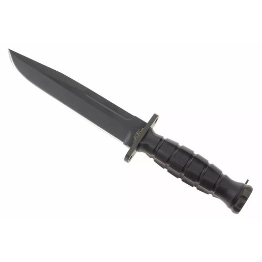 ExtremaRatio MK2.1 universal tactical knife with nylon sheath N690 steel