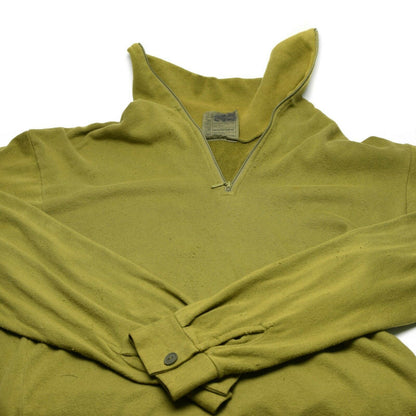 UK Army Long Sleeve Undershirt