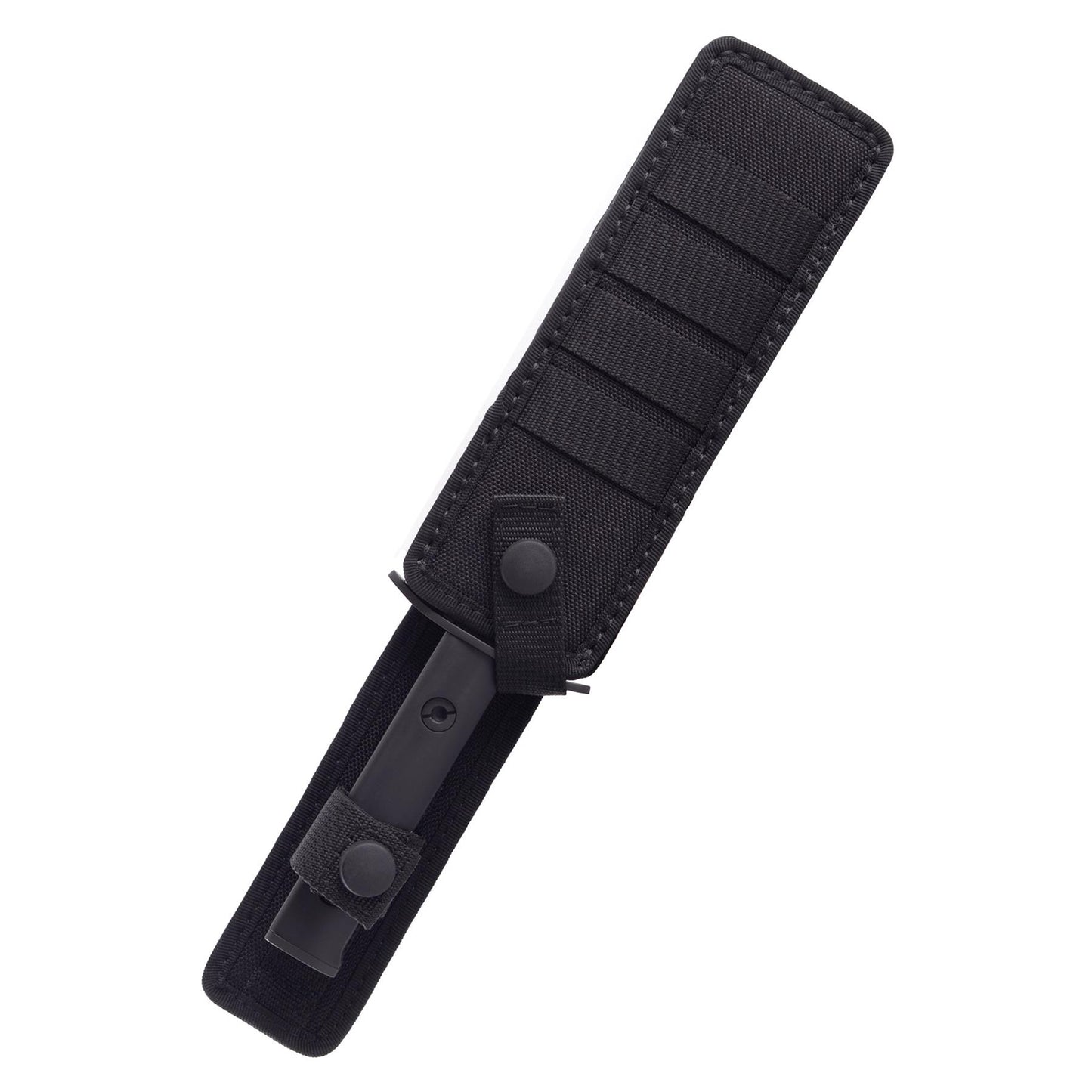 ExtremaRatio ARDITI tactical knife fixed blade nylon case