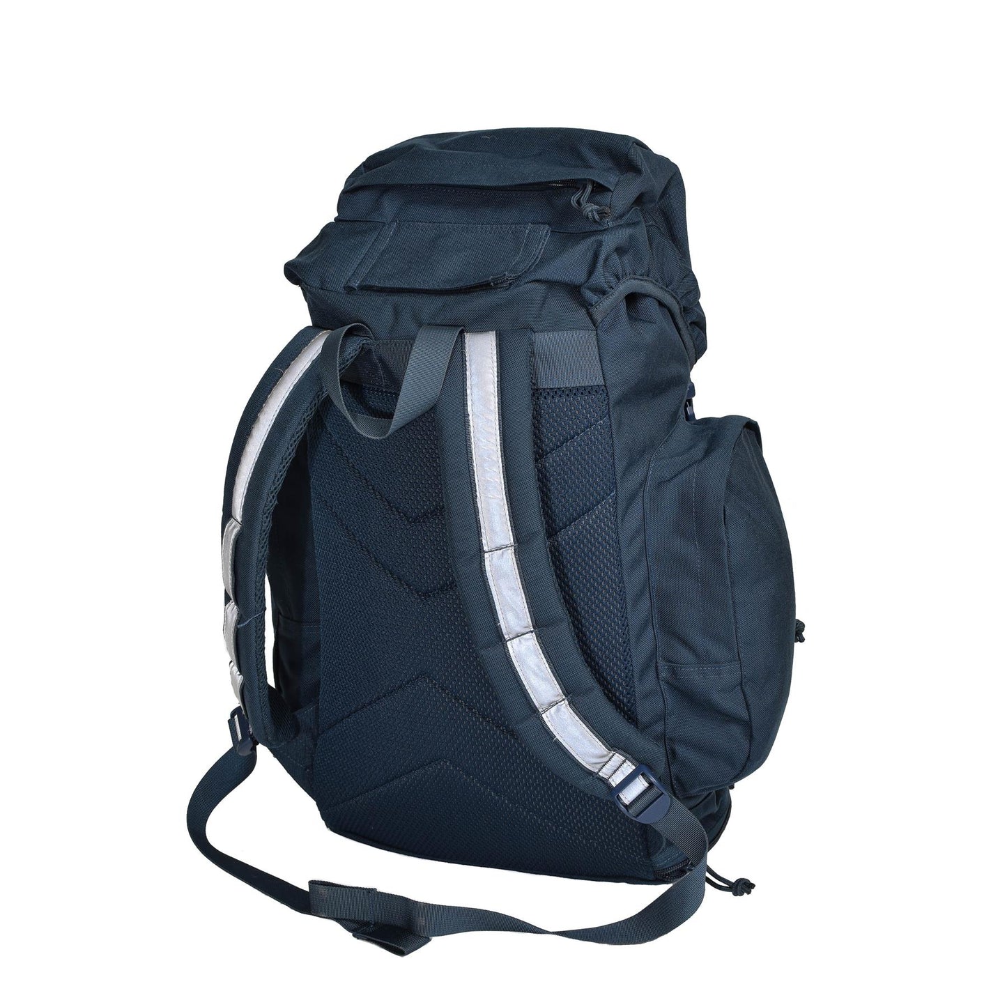 British Royal Air Force backpack 30L for hiking Blue