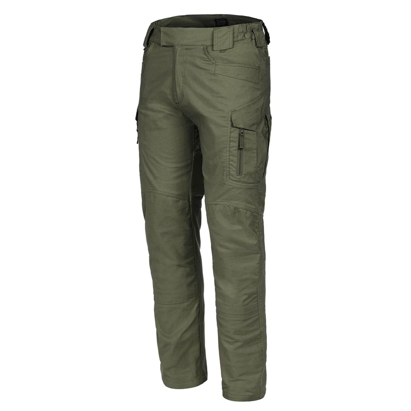 TEXAR Elite Pro 2.0 military style tactical pants