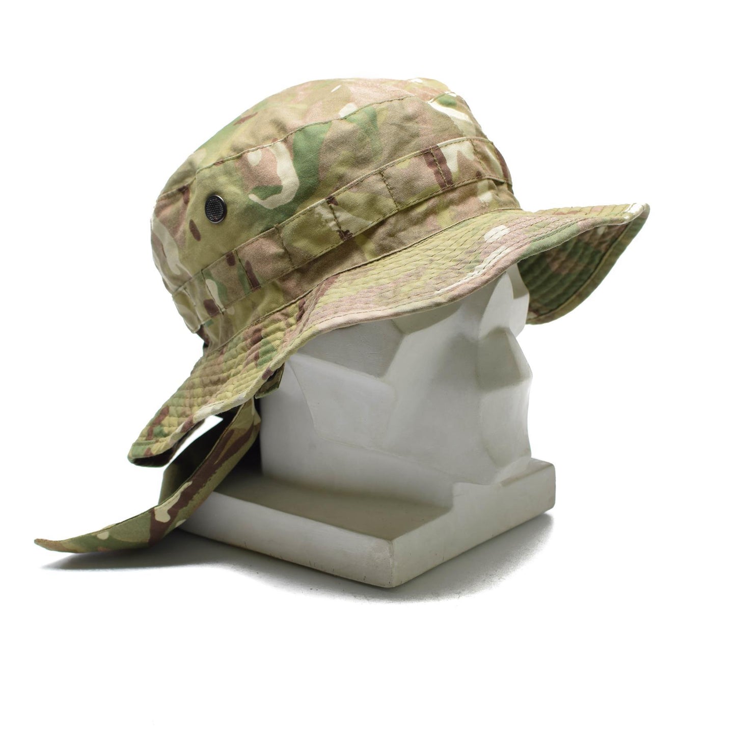 United Kingdom Army Boonie style cap