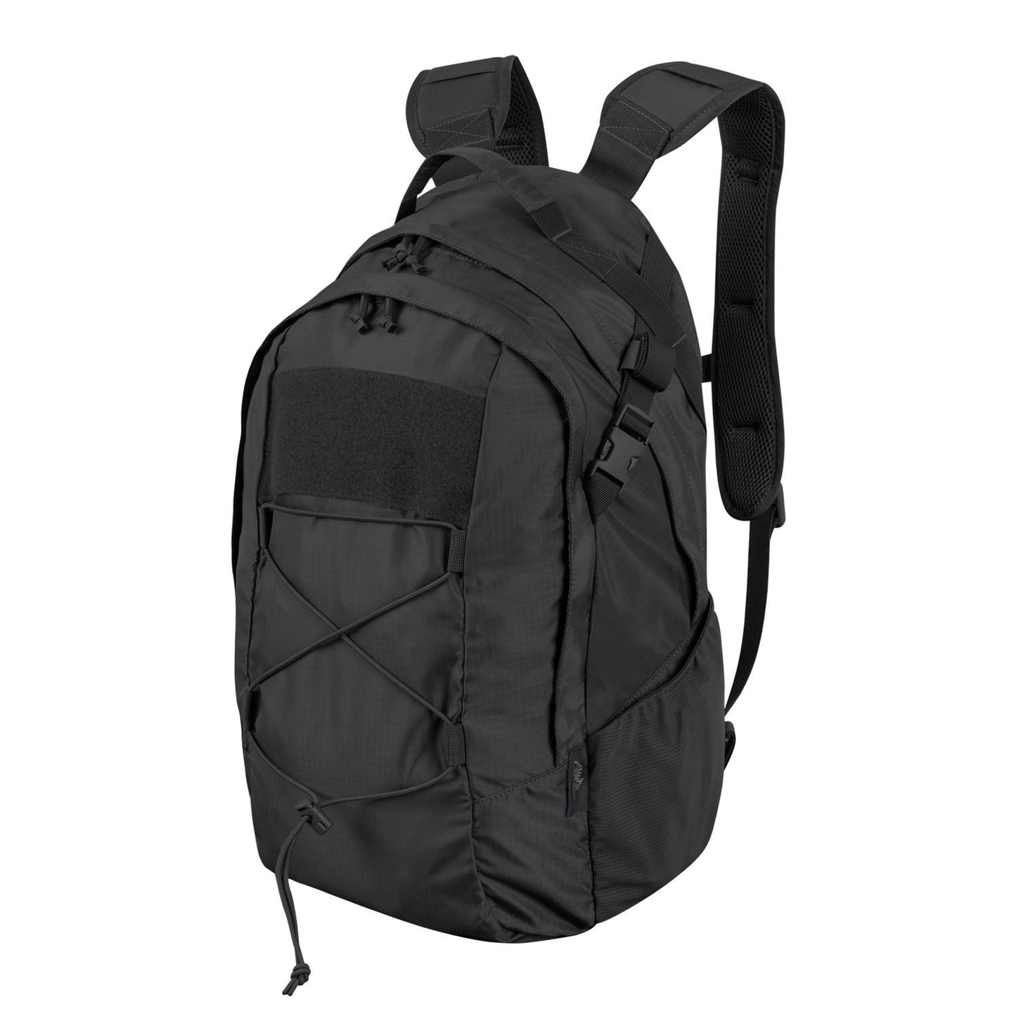 Helikon-Tex EDC Lite miesto kuprinė