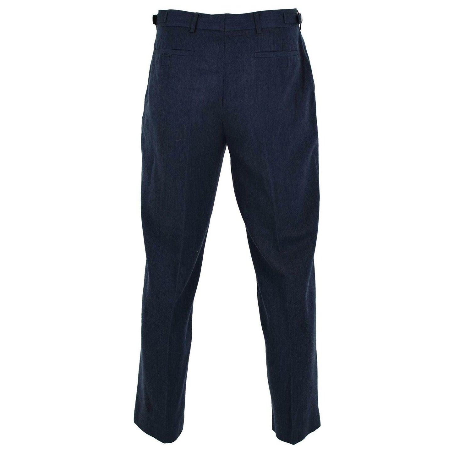 United Kingdom Air Force Trousers Blue