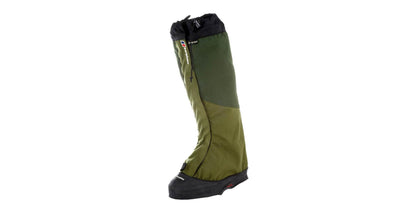 Brand Berghaus Yeti Gore-Tex waterproof socks/mud protection