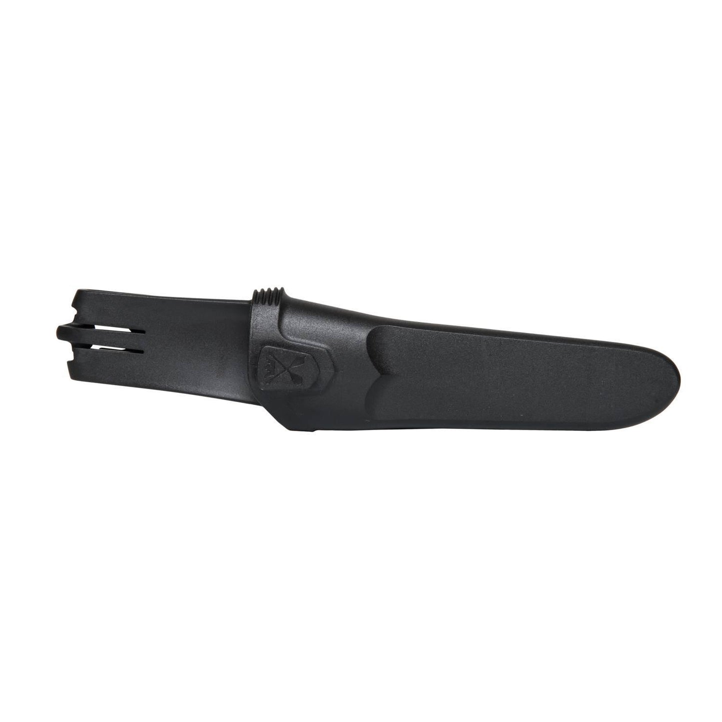 MORAKNIV Basic 546 fixed knife made of stainless steel