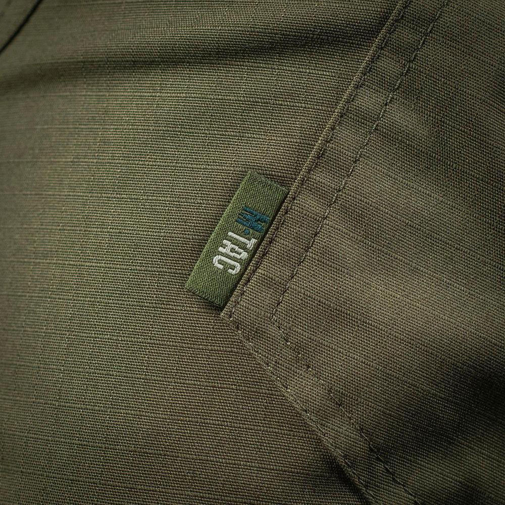 M-TAC Aggressor military style tactical field pants