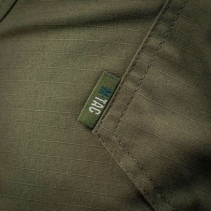 M-TAC Aggressor military style tactical field pants