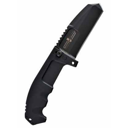 ExtremaRatio RAO compact tactical folding knife