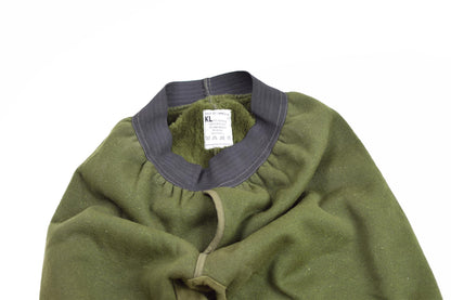 Dutch Army Cold Weather Underpants Olive