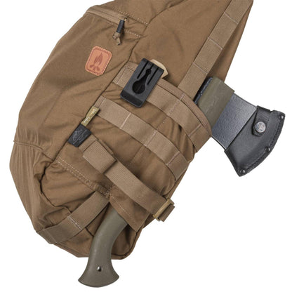 Helikon-Tex Bushcraft Satchel 17l universal bag