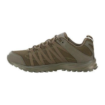 Magnum Storm Trail Lite sports shoes in black