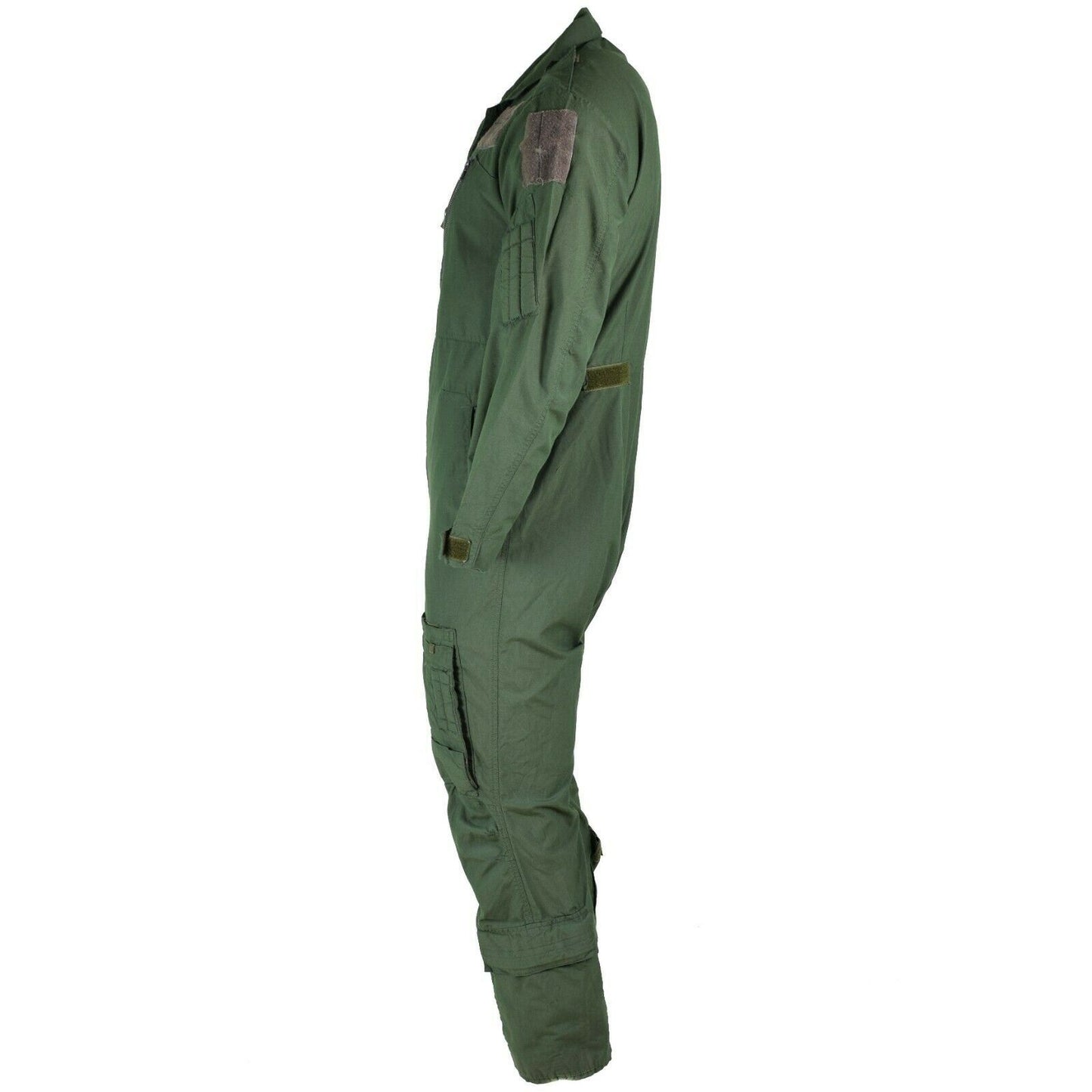 United Kingdom Army Air Force Overalls