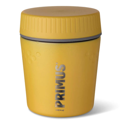 Primus Trailbreak thermal container