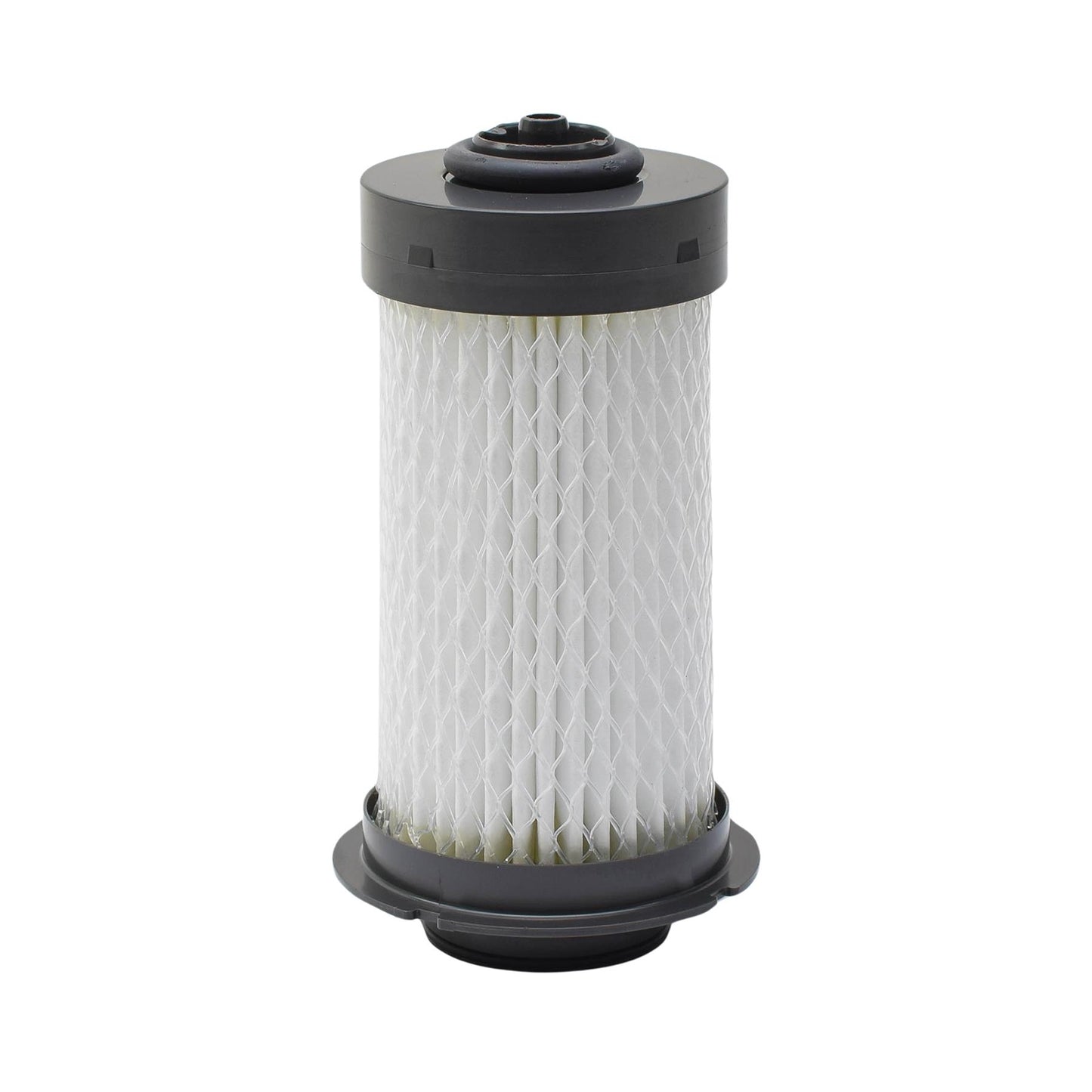 Katadyn Vario water filter cartridge with intermediate spare parts