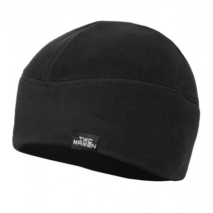 PENTAGON Air hat is a light beanie style for winter