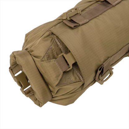 Helikon-Tex Foxhole taktinis 4.5 L Sling Bag krepšys Coyote