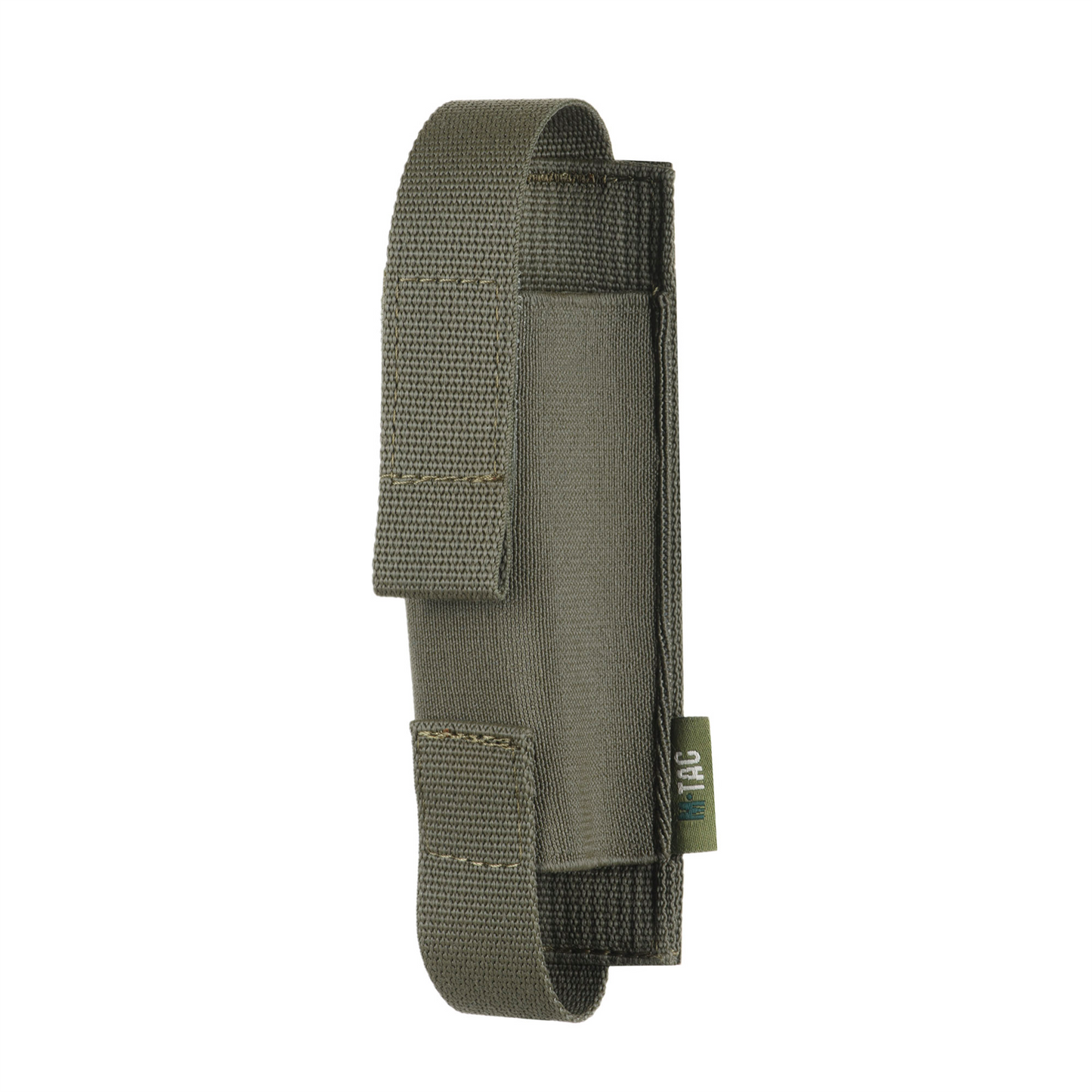M-TAC Gen. II turniketo dėklas su MOLLE tvirtinimu Cordura