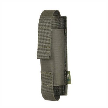 M-TAC Gen. II turniketo dėklas su MOLLE tvirtinimu Cordura