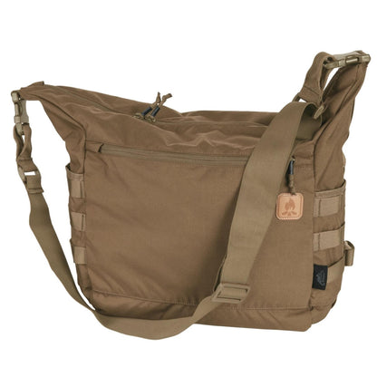 Helikon-Tex Bushcraft Satchel 17l universal bag