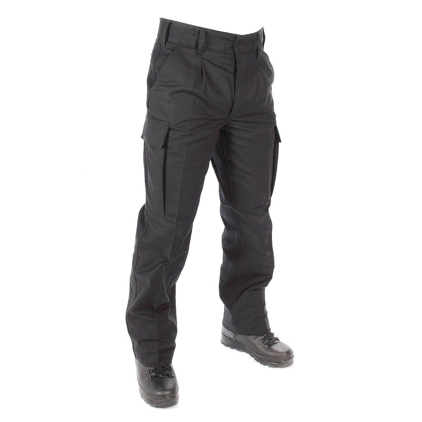 German army moleskin type tactical pants