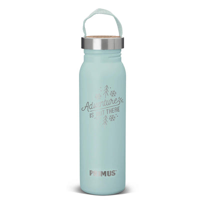 Primus Kluken water drinker 700ml tourist