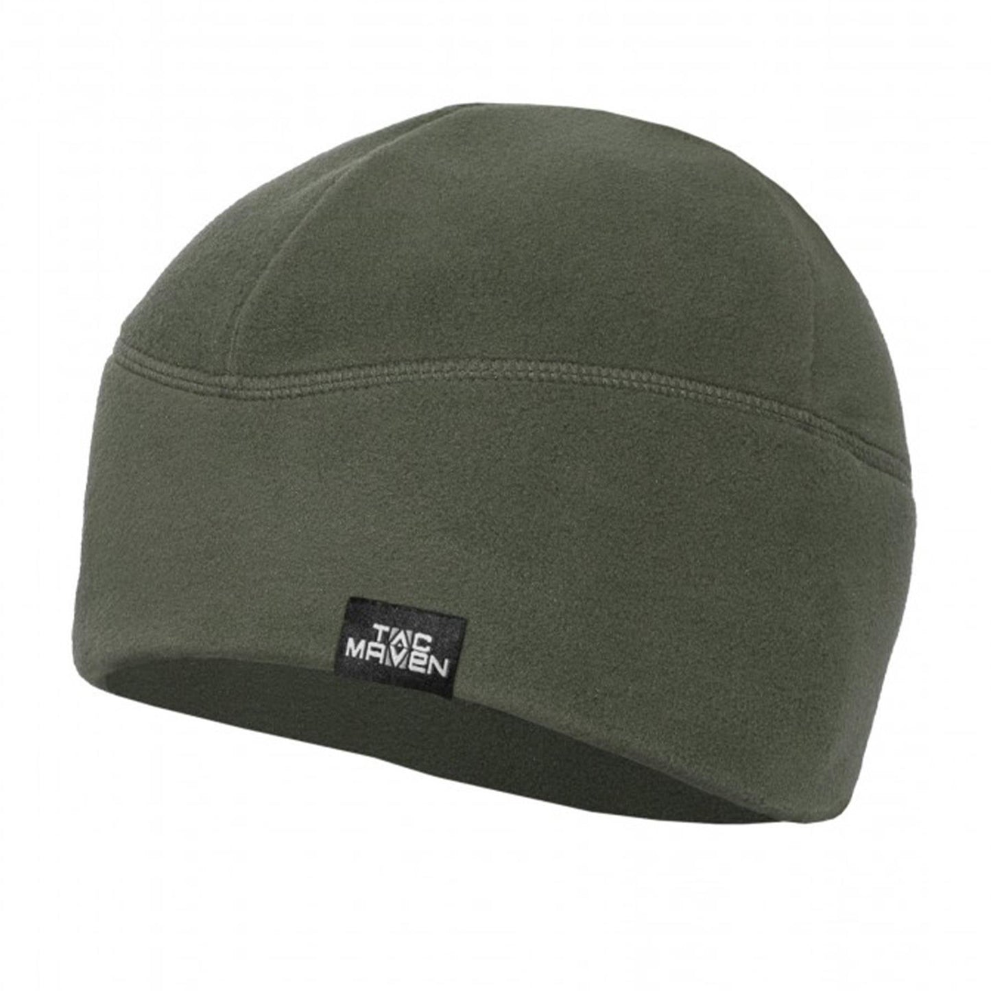 PENTAGON Air hat is a light beanie style for winter