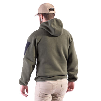 PENTAGON Falcon PRO hooded sweatshirt