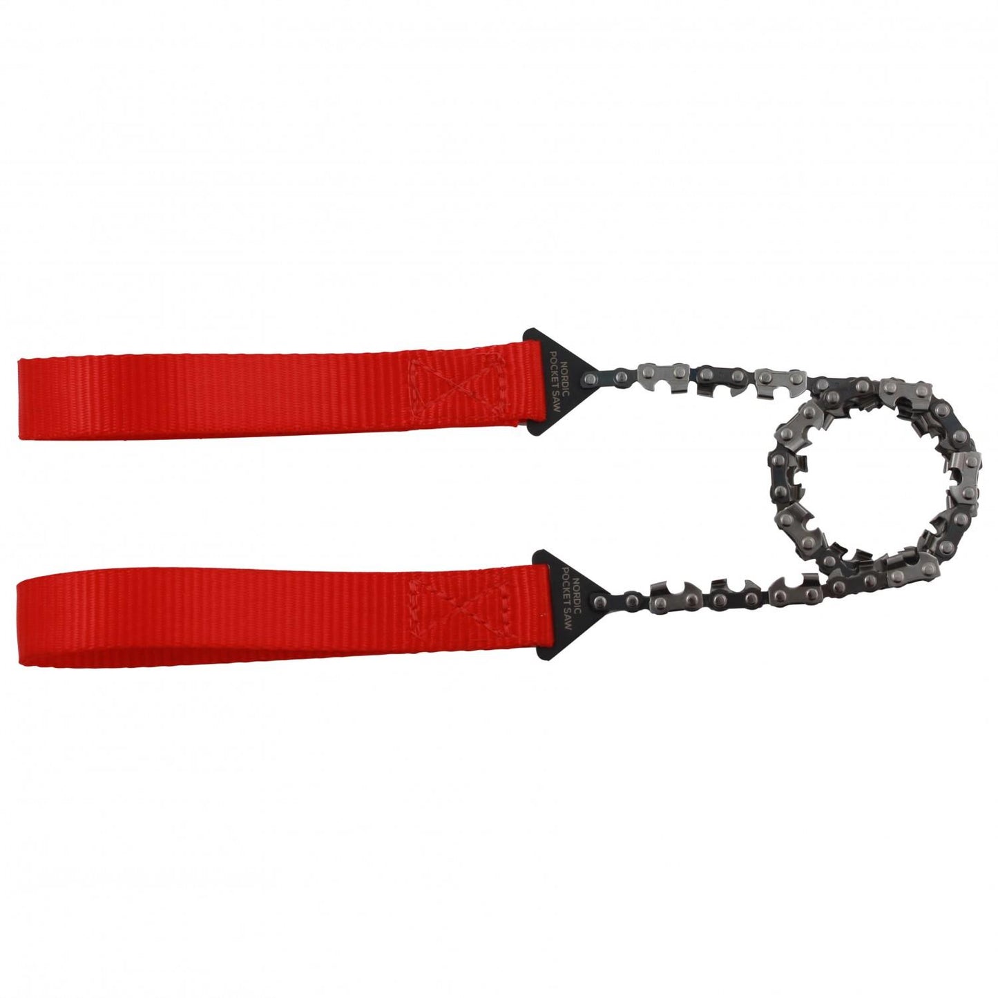 NORDIC POCKET SAW light compact saw for camping