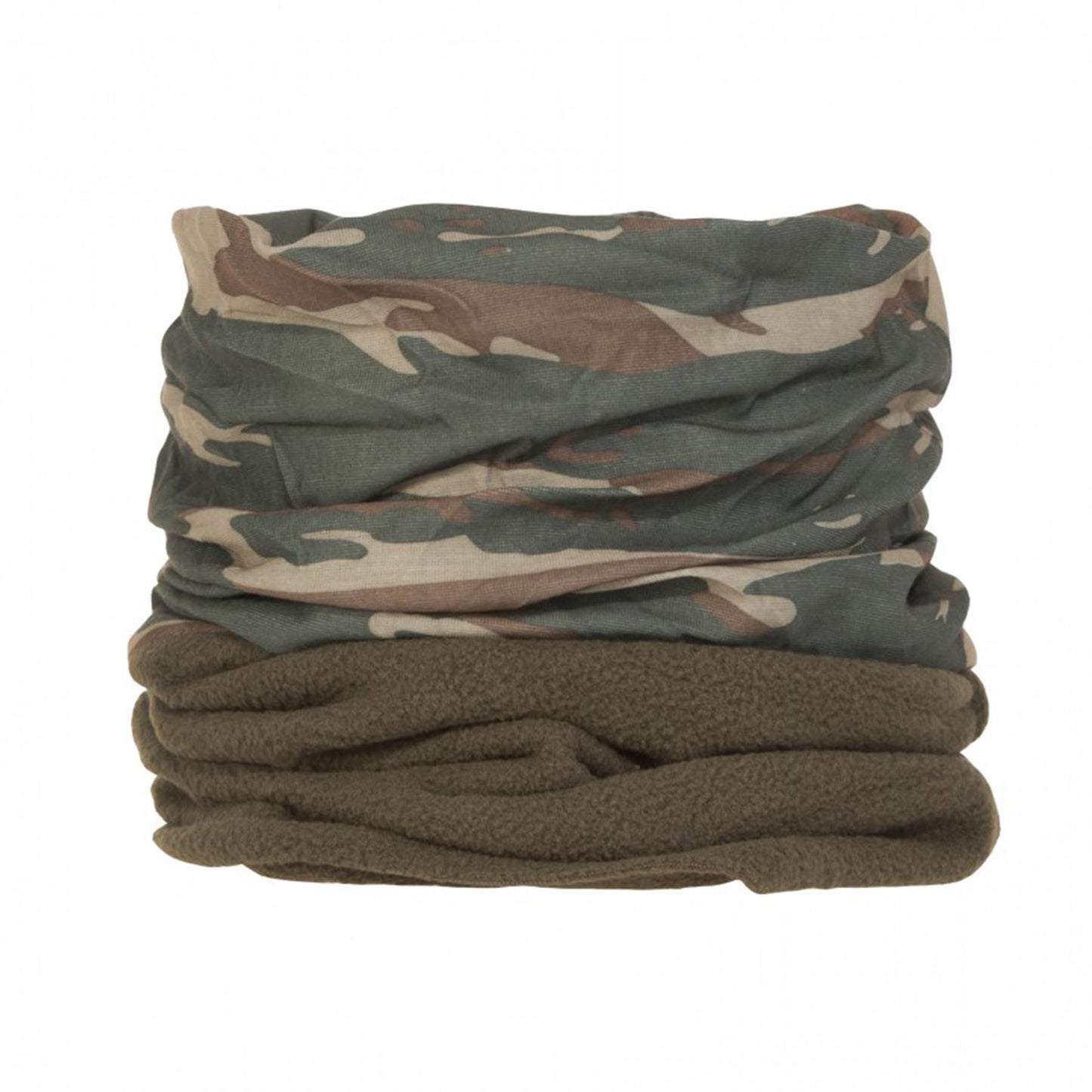 PENTAGON warm winter quick-drying scarf