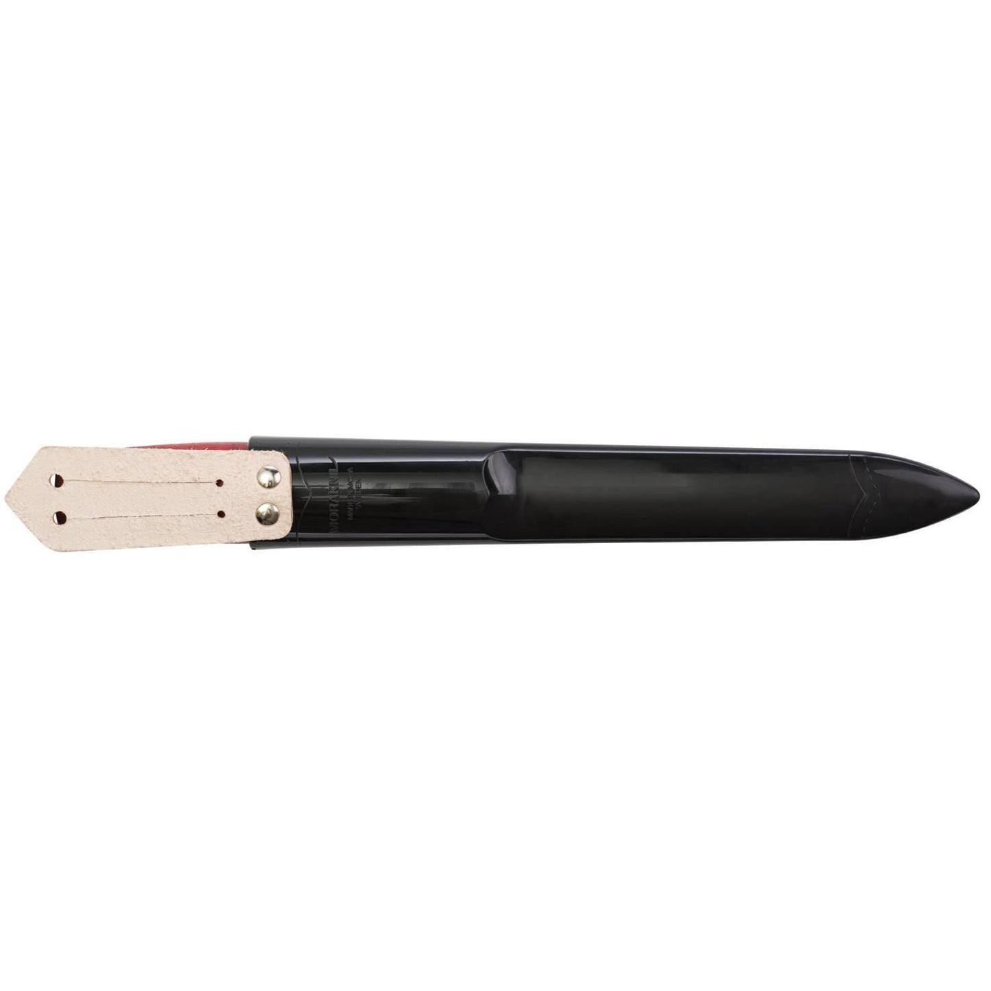 MORAKNIV 13604 Classic universal knife made of carbon steel